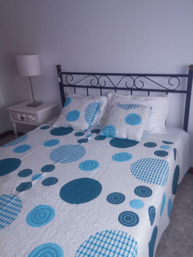 Casa Carmo Apartment Gafanha da Vagueira Bagian luar foto